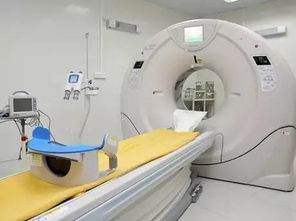 进口医疗器械安全警示 质量缺陷不容忽视，国人为健康加码